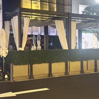 TOKU - Japanese Near Me - Manhasset, New York