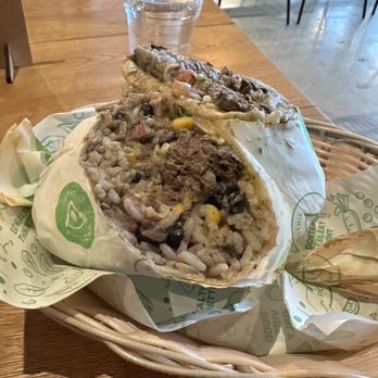 Smoothie Spot - Juice Bars & Smoothies Near Me - Pembroke Pines, Florida Smoothie Spot - Juice Bars & Smoothies Near Me - Pembroke Pines, Florida