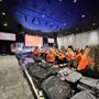 Photo of Radiant Church Brandon