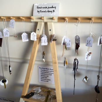 The Weekend Local - Coffee & Tea Near Me - Euroa, VIC The Weekend Local - Coffee & Tea Near Me - Euroa, VIC