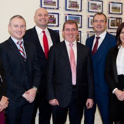 Downey McCarthry ERA - Downey McCarthry ERA, Auctioneers, Cork