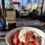 STAX Wine Bar & Bistro