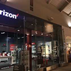 Verizon Wireless