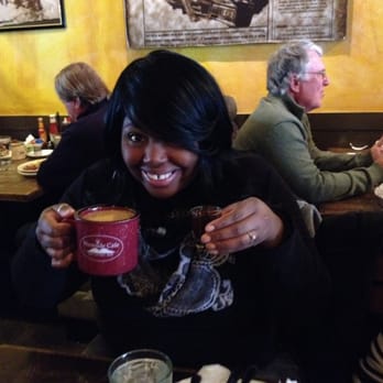 Westside Cafe - Yummy breakfast shots! - New American Near Me - Vail, Colorado Westside Cafe - Yummy breakfast shots! - New American Near Me - Vail, Colorado