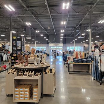 AZ State Electric - Electricians Near Me - Chandler, Arizona
