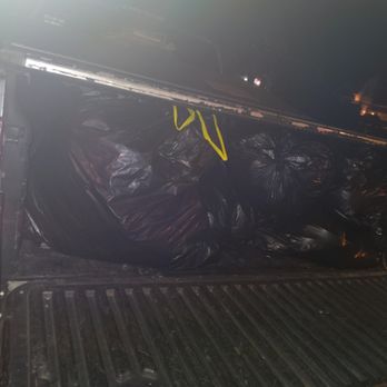 Ava Unlimited - Need trash hauled out let us know 7065306255 - Junk Removal & Hauling Near Me Ava Unlimited - Need trash hauled out let us know 7065306255 - Junk Removal & Hauling Near Me