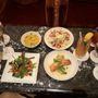 Photo of 1901