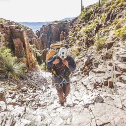 Phoenix Wilderness Adventures