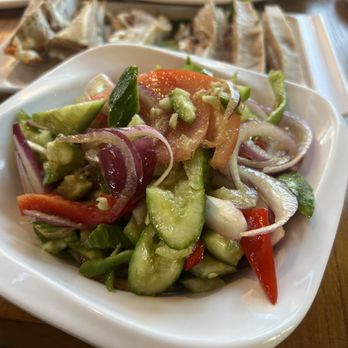 Ma's Kitchen - Chinese Near Me - Rowland Heights, California Ma's Kitchen - Chinese Near Me - Rowland Heights, California