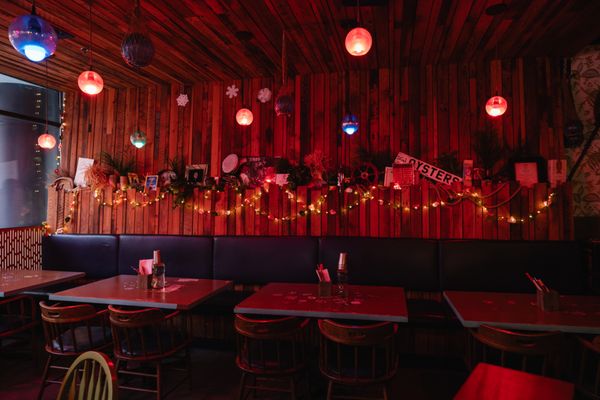 Navy Strength by null