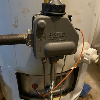 Brownstone HVAC - Heating & Air Conditioning/HVAC Near Me - Brooklyn, New York Brownstone HVAC - Heating & Air Conditioning/HVAC Near Me - Brooklyn, New York