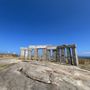 Photo of E-bike Tour La Coruña