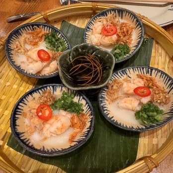 La Dong - Vietnamese Near Me - New York, New York La Dong - Vietnamese Near Me - New York, New York