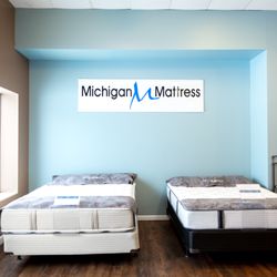 Bedroom Company