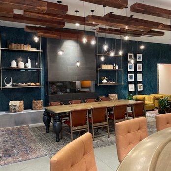 Jasper Hotel - Hotels Near Me - Fargo, North Dakota