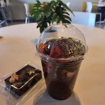 Bobazona - Coffee & Tea Near Me - Tempe, Arizona