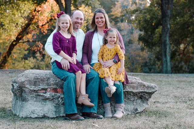 Slide of VIP Roofing