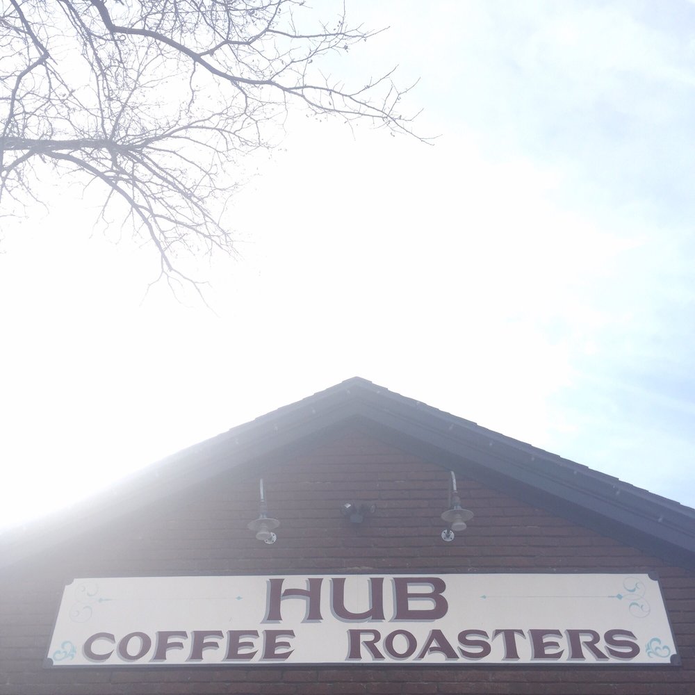 Hub Coffee Roasters - Coffee Roasteries Near Me - Reno, Nevada Hub Coffee Roasters - Coffee Roasteries Near Me - Reno, Nevada