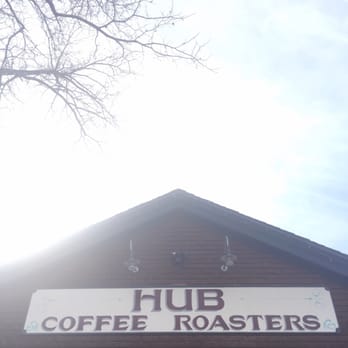 Hub Coffee Roasters - Coffee Roasteries Near Me - Reno, Nevada Hub Coffee Roasters - Coffee Roasteries Near Me - Reno, Nevada