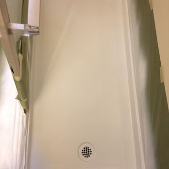 Bath & Kitchen Refinishing Solutions - Refinishing Services Near Me - Glendale, Arizona