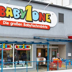 BabyOne