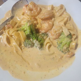 NAPOLI’S ITALIAN RESTAURANT - Updated January 2026 - 35 Photos & 29 ...