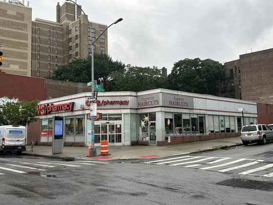 CVS PHARMACY - Updated December 2025 - 19 Photos & 52 Reviews - 118-10 ...