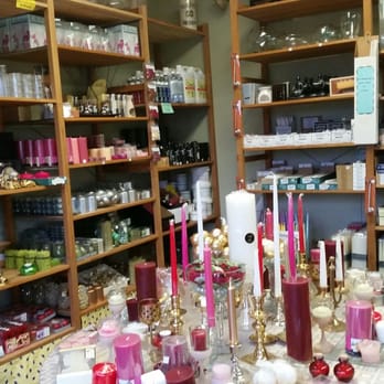 Wicks & Wax - Arts & Crafts Near Me - Burnaby, British Columbia Wicks & Wax - Arts & Crafts Near Me - Burnaby, British Columbia
