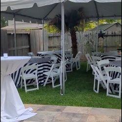 3C Events