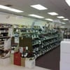 Post Road Liquors gift card
