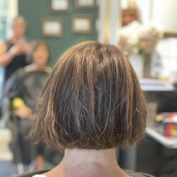 Tove Hair Salon - Hair
