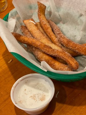 Miguel's Mexican Food At Midtown by null