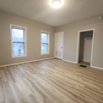 Brick & Beam Properties - Property Management Near Me - Winona, Minnesota Brick & Beam Properties - Property Management Near Me - Winona, Minnesota
