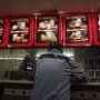 Photo of Morleys Fried Chicken
