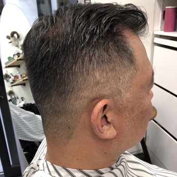 Level Ten Salon - Hair Salons Near Me - Henderson, Nevada Level Ten Salon - Hair Salons Near Me - Henderson, Nevada