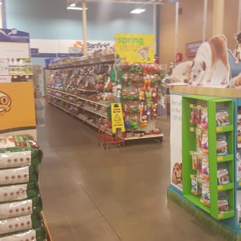 PetSmart - Pet Training Near Me - Florence, Kentucky PetSmart - Pet Training Near Me - Florence, Kentucky