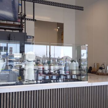 Auria Coffee - Desserts Near Me - Buena Park, California Auria Coffee - Desserts Near Me - Buena Park, California