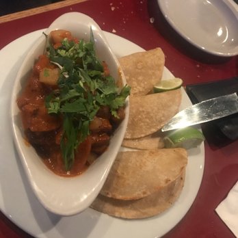 Eleanor's Bar & Grill - New American Near Me - Jackson, Wyoming