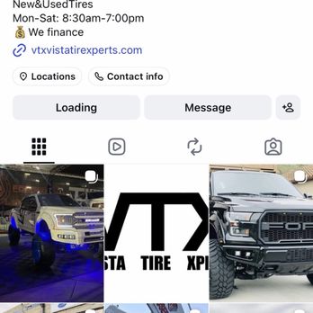 Vista Tire xperts - Tire shop/ oil change shop - Tires Near Me - Vista, California Vista Tire xperts - Tire shop/ oil change shop - Tires Near Me - Vista, California