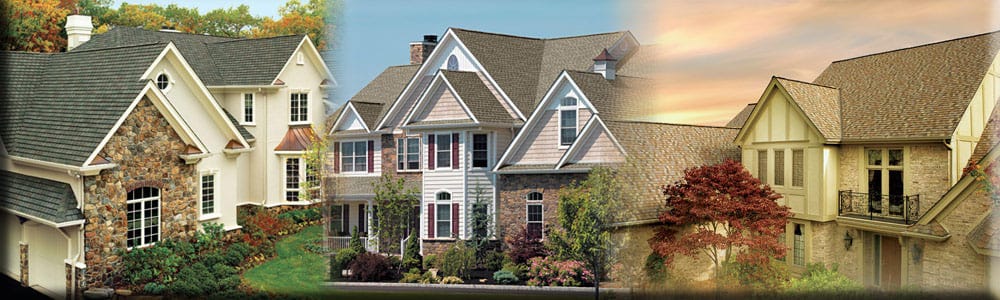 Slide of SRC Roofing