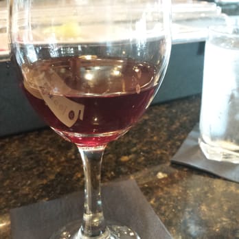 Strizzi's - Italian Near Me - Fremont, California Strizzi's - Italian Near Me - Fremont, California