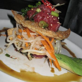 Yard House - Bars Near Me - Glenview, Illinois Yard House - Bars Near Me - Glenview, Illinois