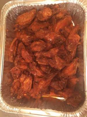 Dee Jay’s Hoagie’s & Pizza by null