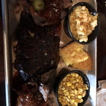 Dinosaur Bar-B-Que - Barbeque Near Me - Rochester, New York Dinosaur Bar-B-Que - Barbeque Near Me - Rochester, New York