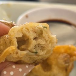 Dumplings
