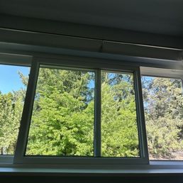Window