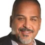Photo of Carlos Capellan - State Farm Insurance Agent