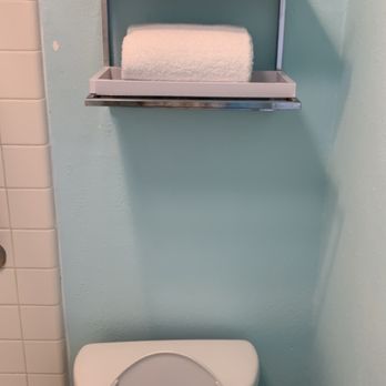 Kings Inn San Diego - San Diego, CA