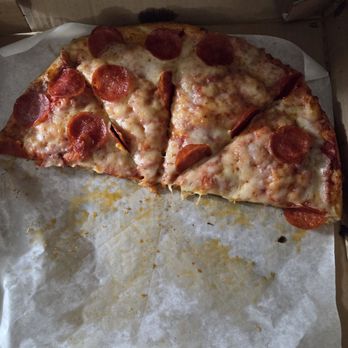 NiMarco's Pizza - Downtown - Pizza Near Me - Flagstaff, Arizona NiMarco's Pizza - Downtown - Pizza Near Me - Flagstaff, Arizona