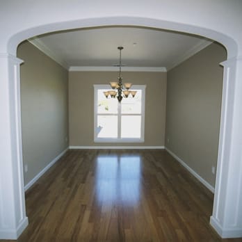 Valley Construction - CH01/10 Formal DIning - General Contractors Near Me Valley Construction - CH01/10 Formal DIning - General Contractors Near Me